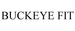 buckeye fit