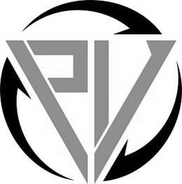 pv
