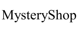 mysteryshop