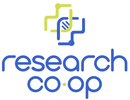research co op