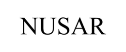 nusar
