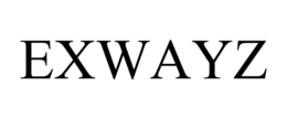 exwayz