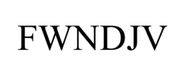 fwndjv