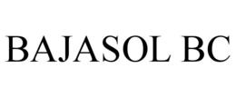 bajasol bc