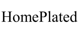 homeplated