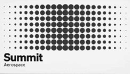 summit aerospace