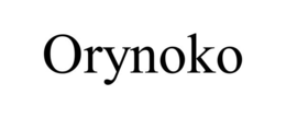 orynoko