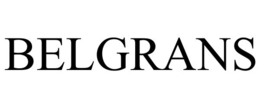 belgrans