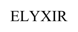 elyxir