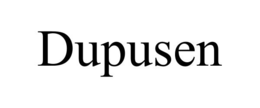 dupusen