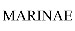 marinae