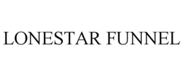 lonestar funnel