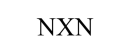 nxn