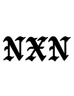 nxn