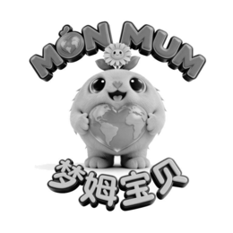 mon mum