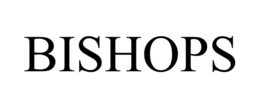 bishops
