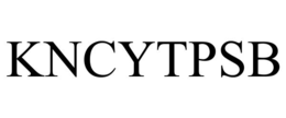 kncytpsb