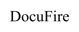 docufire
