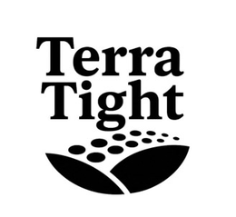 terratight
