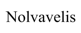 nolvavelis