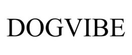 dogvibe