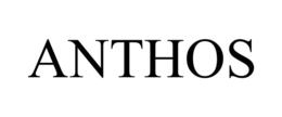 anthos
