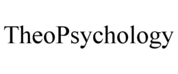theopsychology
