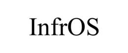 infros