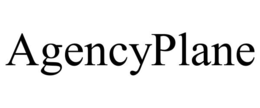 agencyplane