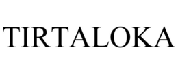 tirtaloka
