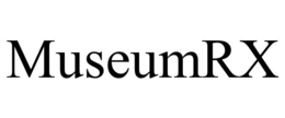 museumrx