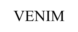 venim