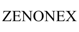 zenonex