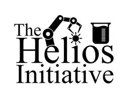 the helios initiative