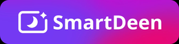 smartdeen