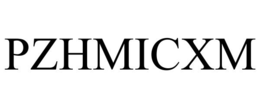 pzhmicxm