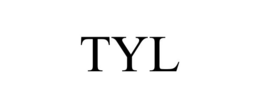 tyl