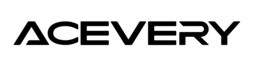acevery