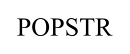 popstr
