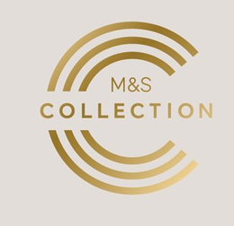 m&s collection