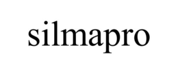 silmapro