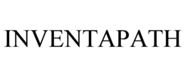 inventapath
