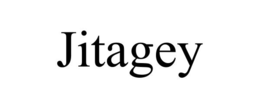 jitagey