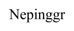 nepinggr