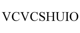 vcvcshuio