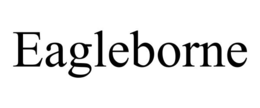 eagleborne