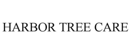 harbor tree care