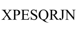 xpesqrjn
