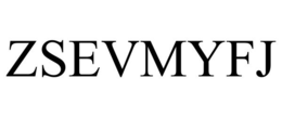 zsevmyfj
