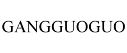 gangguoguo
